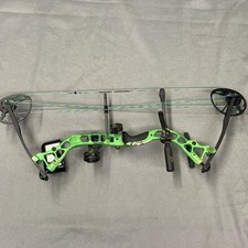 Diamond archery infinite for sale  Bono