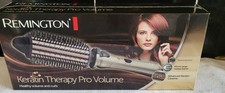 Remington keratin therapy for sale  DUNFERMLINE