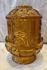 fairy candle lamp for sale fairy candle lamp for sale Peoria