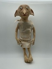 dobby doll for sale dobby doll for sale ALEXANDRIA