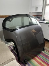 Honda s2000 hard for sale  COVENTRY