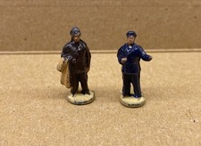 Gauge hornby dublo for sale  BRISTOL