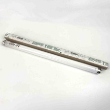 Narva lt15w 840 gebraucht kaufen  Flintbek