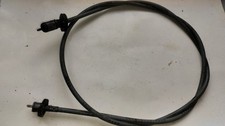 Câble compteur renault d'occasion Câble compteur renault d'occasion  Saint-Didier-en-Velay