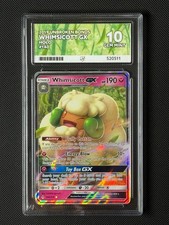 Ace whimsicott 140 for sale Ace whimsicott 140 for sale  TOWCESTER