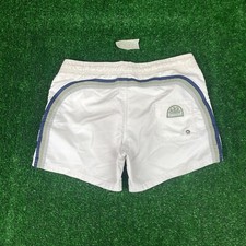 Sundek costume bagno usato  Arzano