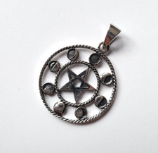 Sterling silver 925 for sale  HOVE