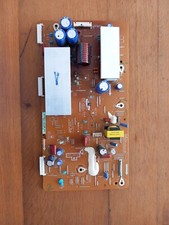 Plasma Board 43EH YM pour SAMSUNG PS43E450 comprar usado  Enviando para Brazil