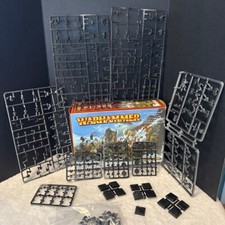 Warhammer fantasy dwarf for sale  Roanoke