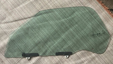 Rover mgf mgtf for sale  LEICESTER