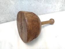 Maillet sculpteur d'occasion  Le Coudray-Montceaux