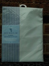 Dunelm aqua textile for sale  LINCOLN