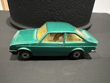 Matchbox lesney superfast for sale  HUNTINGDON