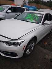 Used automatic transmission for sale  Bellmawr