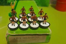 Subbuteo ref 151 usato  Roma