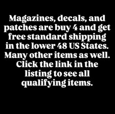 vw bus parts for sale vw bus parts for sale Sacramento
