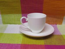 Villeroy boch royal gebraucht kaufen  Deutschland