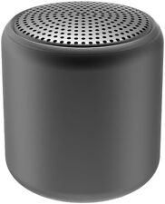 Kasstpo bluetooth speaker for sale  Ireland