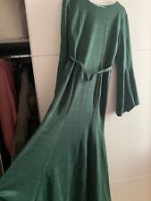 Tesettür abaya jilbab gebraucht kaufen  Berlin