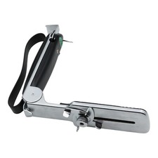 Handgriff kameragriff linkshä gebraucht kaufen  Filderstadt
