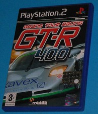 400 grand tour usato 400 grand tour usato  Roma