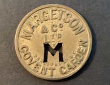 London covent garden for sale  UK