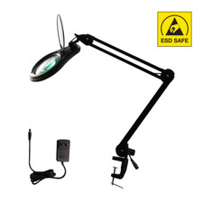 Esd safe led for sale  Rancho Cucamonga