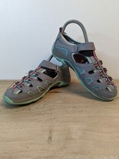 Merrell big kid for sale  Dayton