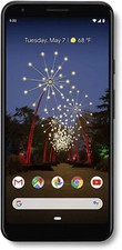 Google pixel black for sale  USA