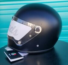 Agv x3000 matte for sale  Austin