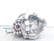 7g9r7002hj cambio manuale usato  Torre del Greco
