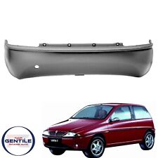 Lancia ypsilon elefantino usato  San Potito Sannitico