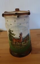 Toller gerold porzellan gebraucht kaufen  Brunsbüttel