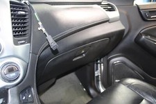 Used glove box for sale  Mount Olive