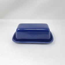 Waechtersbach pottery blue for sale  Broken Arrow