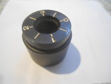 Contrappeso braccio per usato  Cagliari