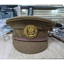 service dress d'occasion service dress d'occasion Expédié en Belgium