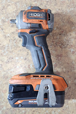 Ridgid r87207 18v for sale  Forked River