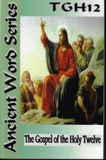 The gospel the gebraucht kaufen  Winterbach