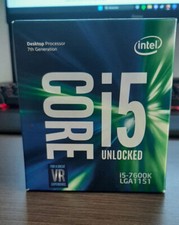 Processeur intel core d'occasion  Montpellier-