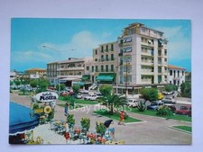 Lido camaiore versilia usato  Trieste