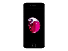 Apple iphone 128 d'occasion  Paris X