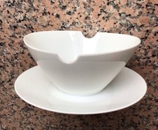 Rosenthal form 2000 gebraucht kaufen  Stadtbergen