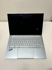 Ordinateurs portables asus d'occasion  Montigny-sur-Loing