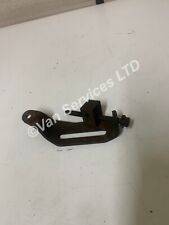Genuine ford transit for sale  BRISTOL