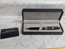 Vintage pierre cardin for sale  Saint Cloud