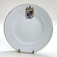 Antique phoenix china for sale  STREET