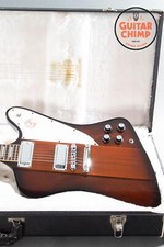2013 gibson firebird for sale  Salt Lake City