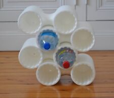 Porte bouteilles casier d'occasion  Bordeaux-