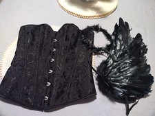 Bad fallen angel for sale  BOLTON